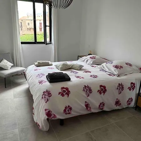 Appartamento De Standing *